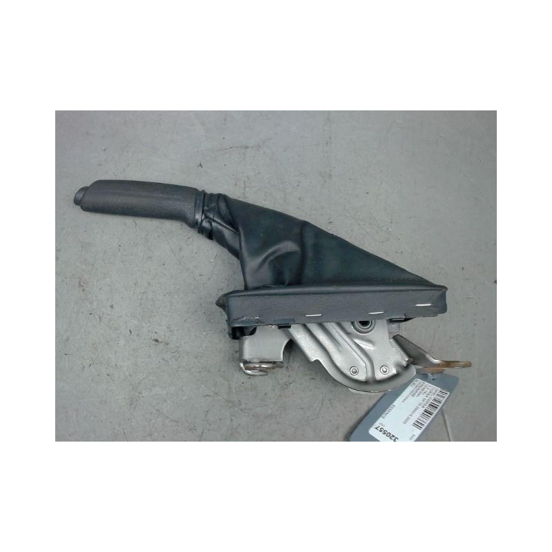 LEVIER FREIN A MAIN OPEL CORSA 2000-8.2003