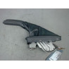 LEVIER FREIN A MAIN OPEL CORSA 2000-8.2003