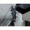 LEVIER FREIN A MAIN OPEL CORSA 2000-8.2003