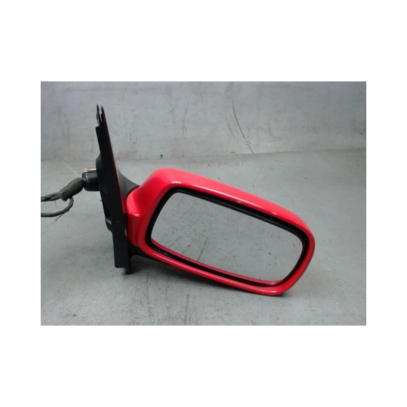 RETROVISEUR EXTERIEUR ELECTRIQUE DROIT TOYOTA YARIS