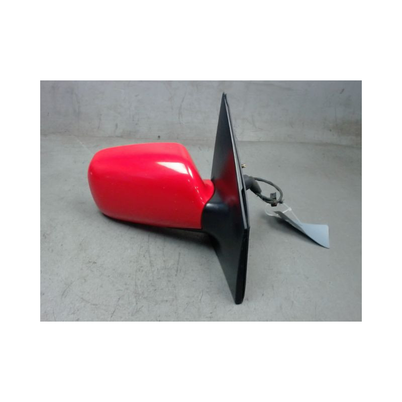 RETROVISEUR EXTERIEUR ELECTRIQUE DROIT TOYOTA YARIS