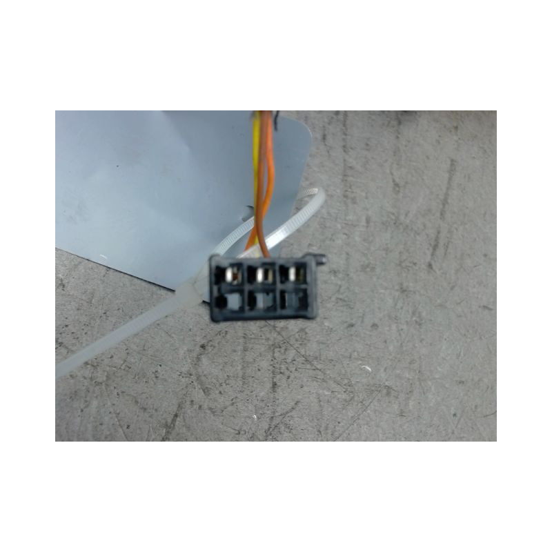RETROVISEUR EXTERIEUR ELECTRIQUE DROIT TOYOTA YARIS