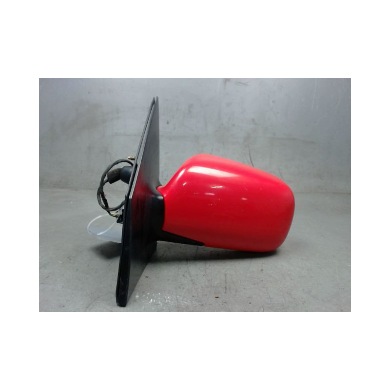 RETROVISEUR EXTERIEUR ELECTRIQUE GAUCHE TOYOTA YARIS