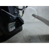 RETROVISEUR EXTERIEUR ELECTRIQUE GAUCHE TOYOTA YARIS