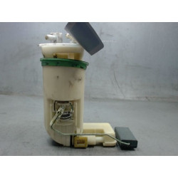 POMPE CARBURANT IMMERGEE
