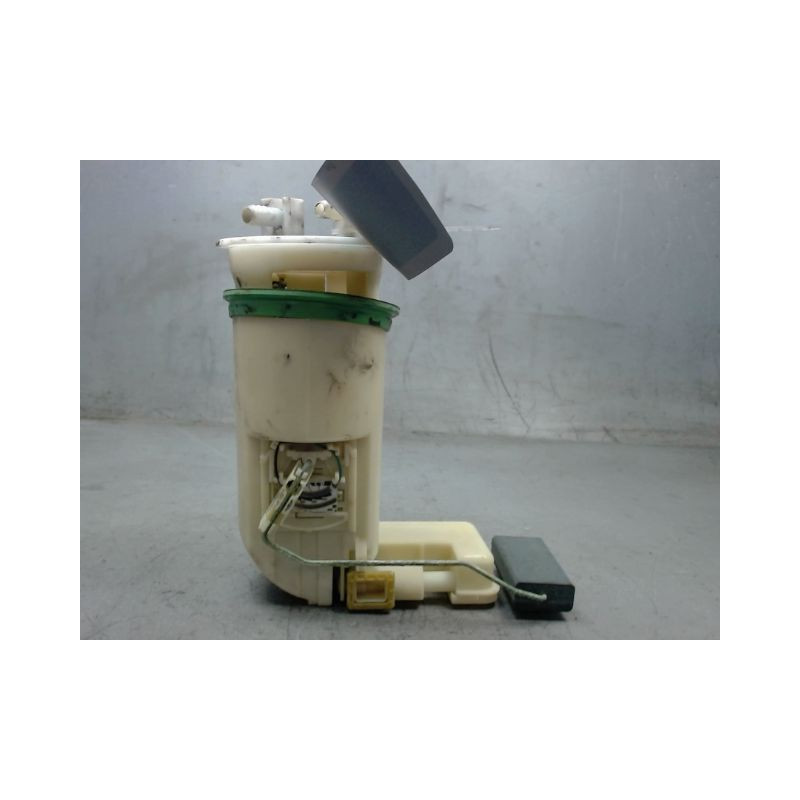 POMPE CARBURANT IMMERGEE PEUGEOT 106 96-2003