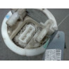 POMPE CARBURANT IMMERGEE PEUGEOT 106 96-2003