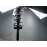 AMORTISSEUR AVANT DROIT RENAULT MEGANE II PH1 02-05