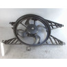 MOTEUR VENTILATEUR RADIATEUR RENAULT TWINGO
