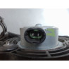 MOTEUR VENTILATEUR RADIATEUR RENAULT TWINGO