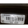 MOTEUR VENTILATEUR RADIATEUR RENAULT TWINGO