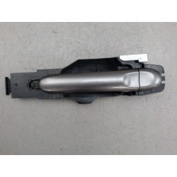 POIGNEE EXT PORTE ARG