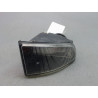 PHARE ANTIBROUILLARD AVANT DROIT TOYOTA AVENSIS