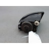 PHARE ANTIBROUILLARD AVANT DROIT TOYOTA AVENSIS