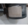 COLONNE DE DIRECTION ASSISTEE JEEP RENEGADE