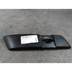 PROTECTION PARE-CHOC AVD