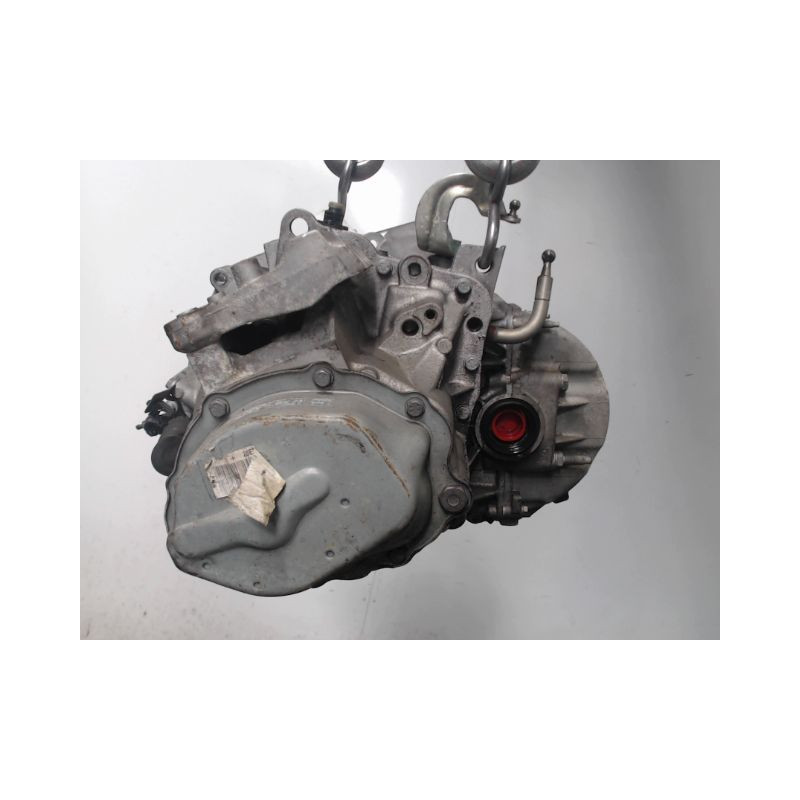 BOITE A VITESSE MECANIQUE CITROEN C-ELYSEE 1.6 BlueHDi 100