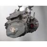 BOITE A VITESSE MECANIQUE CITROEN C-ELYSEE 1.6 BlueHDi 100