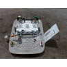PLAFONNIER CITROEN C3 AIRCR.