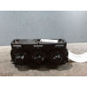 COMMANDE DE CHAUFFAGE CITROEN C3 2009-