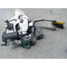 SERRURE CAPOT FIAT PANDA 2003-