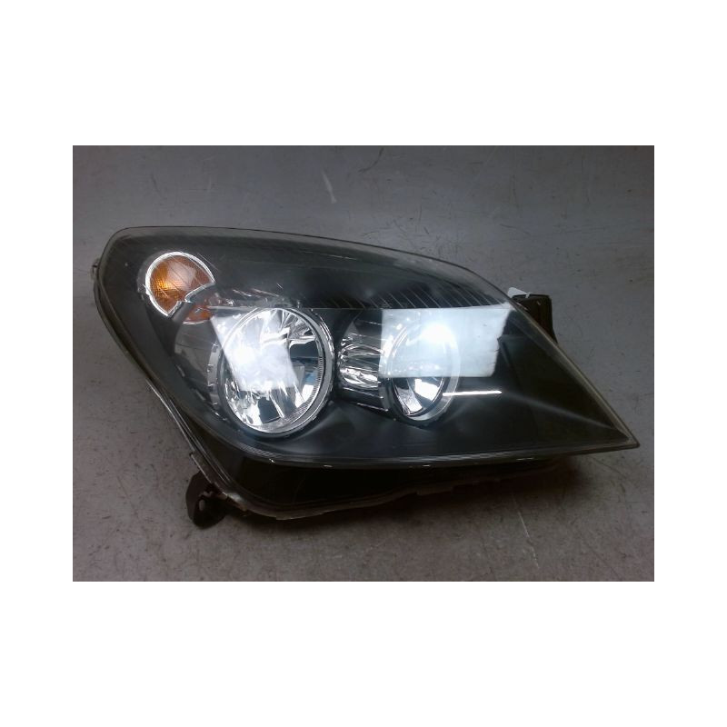 PHARE DROIT OPEL ASTRA GTC 3P