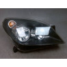 PHARE DROIT OPEL ASTRA GTC 3P