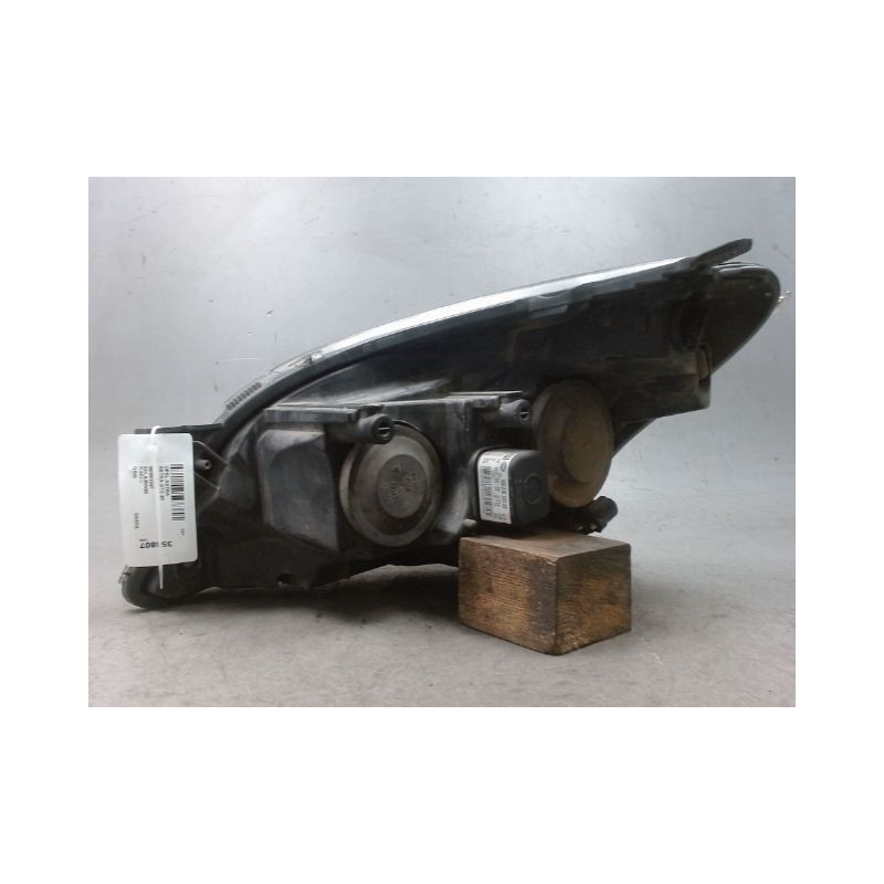 PHARE DROIT OPEL ASTRA GTC 3P