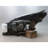 PHARE DROIT OPEL ASTRA GTC 3P