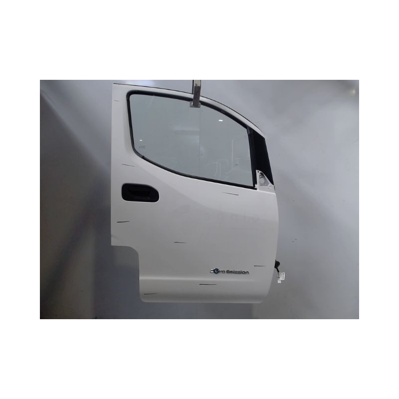 PORTE AVANT DROIT NISSAN NV200