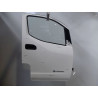 PORTE AVANT DROIT NISSAN NV200