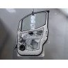 PORTE AVANT DROIT NISSAN NV200