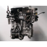 MOTEUR ESSENCE CITROEN C3 AIRCR. 1.2 PureTech 110 