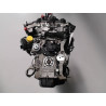 MOTEUR ESSENCE CITROEN C3 AIRCR. 1.2 PureTech 110 