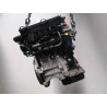 MOTEUR ESSENCE CITROEN C3 AIRCR. 1.2 PureTech 110 
