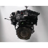 MOTEUR ESSENCE CITROEN C3 AIRCR. 1.2 PureTech 110 