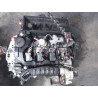 MOTEUR ESSENCE CITROEN C3 AIRCR. 1.2 PureTech 110 