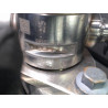 MOTEUR ESSENCE CITROEN C3 AIRCR. 1.2 PureTech 110 