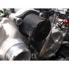 MOTEUR ESSENCE CITROEN C3 AIRCR. 1.2 PureTech 110 