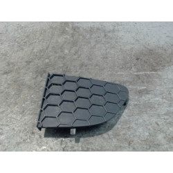 OBTURATEUR PHARE ADDITIONNEL PARE-CHOC AVD