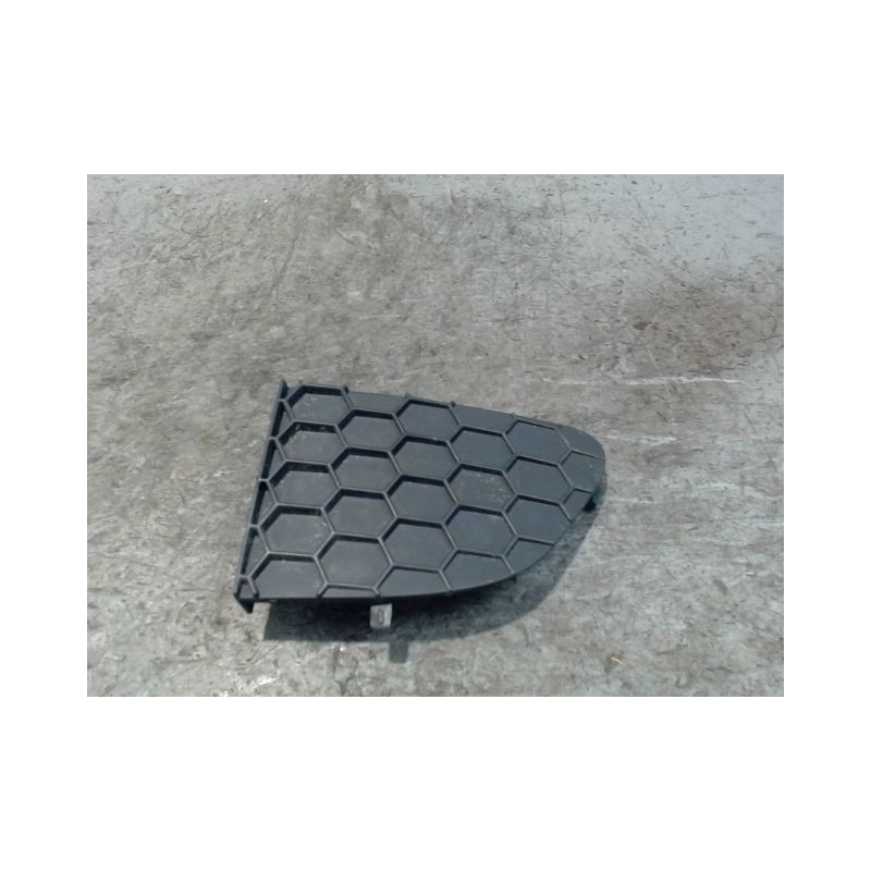 OBTURATEUR PHARE ADDITIONNEL PARE-CHOC AVD FIAT GRANDE PUNTO 2005-