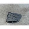 OBTURATEUR PHARE ADDITIONNEL PARE-CHOC AVD FIAT GRANDE PUNTO 2005-