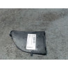 OBTURATEUR PHARE ADDITIONNEL PARE-CHOC AVD FIAT GRANDE PUNTO 2005-