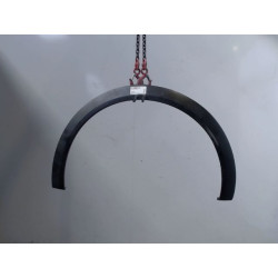 ELARGISSEUR AILE ARG