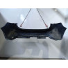 PARE-CHOC ARRIER VOLVO V60