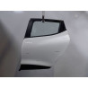 PORTE ARRIERE GAUCHE RENAULT CLIO IV