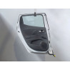 PORTE ARRIERE GAUCHE RENAULT CLIO IV