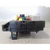 BOITE A FUSIBLES PEUGEOT 207 3P