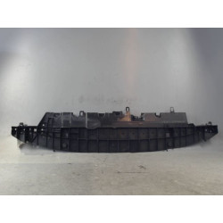 ABSORBEUR PARE-CHOC AV