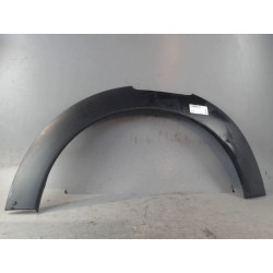 ELARGISSEUR AILE ARG